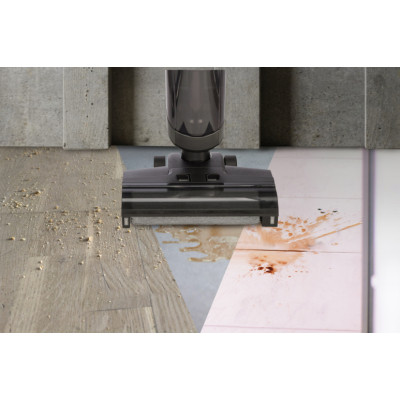 Пылесос Hisense HFC433170A Винница - изображение 6