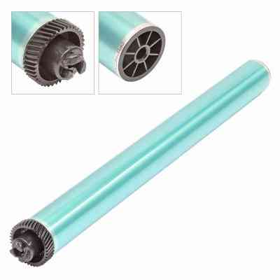 Фотобарабан HP LJ P1005/1006/1505 AHK (1000062) Винница