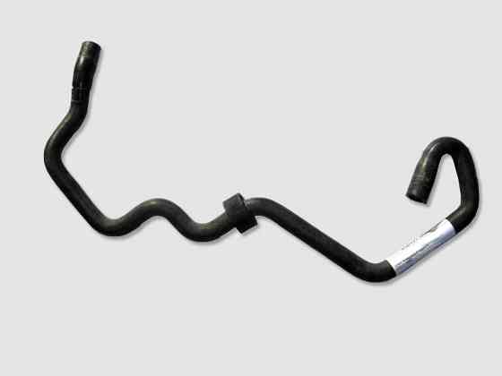 VAG  6Q0121109BC Шланг охолоджувальної рідини VW Polo Одесса