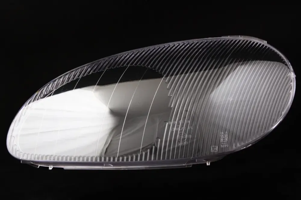 Скло фари Los ліве Вінниця - фото 1