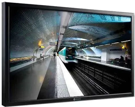 Монитор Ag Neovo  Hx-24 Киев - изображение 1