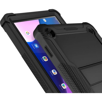 Чохол до планшета Lenovo TAB M10 (GEN3) RUGGED TB328 (ZG38C06811) Вінниця - фото 3