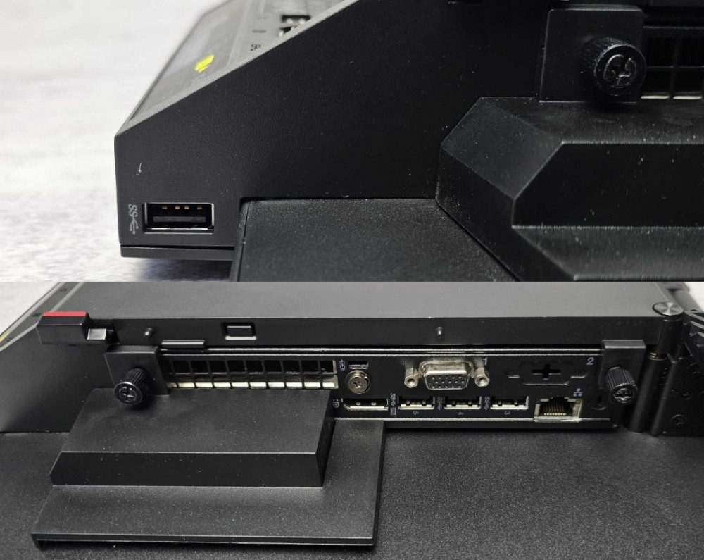 Моноблок 21.5" Lenovo TiO A20TIO22 1920х1080 IPS i5-7400T 16/256 75Hz. Київ - фото 2