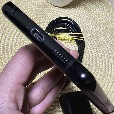 Смартфон Samsung S21 Ultra Киев