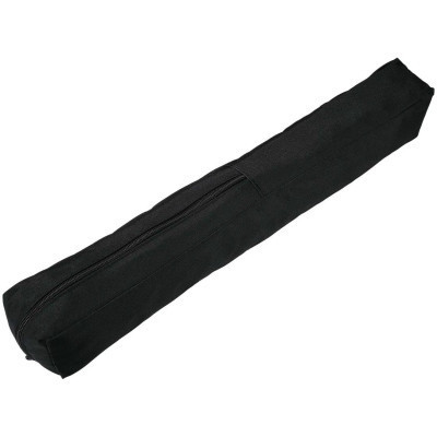 Штатив Hama Traveller 163 Ball,47 -163 cm black (00004291) Вінниця - фото 7