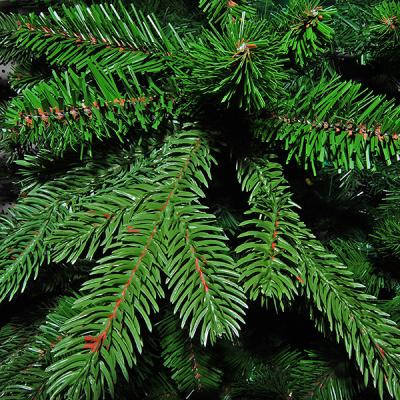 Искусственная сосна Triumph Tree Forest Frosted зеленая с инеем 3,05 м (8711473151534) Винница - изображение 2