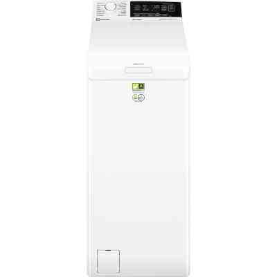 Стиральная машина Electrolux EW8T3372U Винница