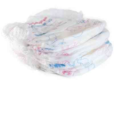 Подгузники Mimzi XL 12-17 кг 38 шт. (MPXL38) (4820209800142) Винница