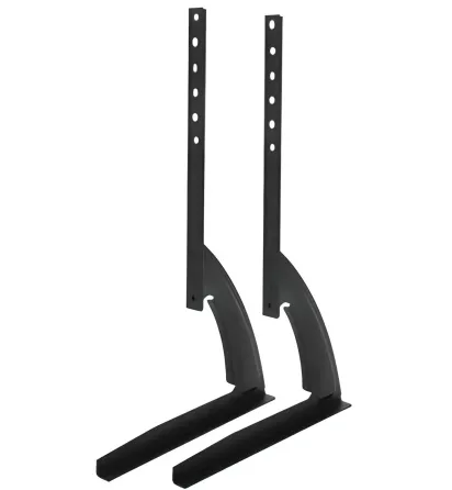 Настольный кронштейн 26-37 inches, универсальные ножки для телевизора HQ-007 Коломия