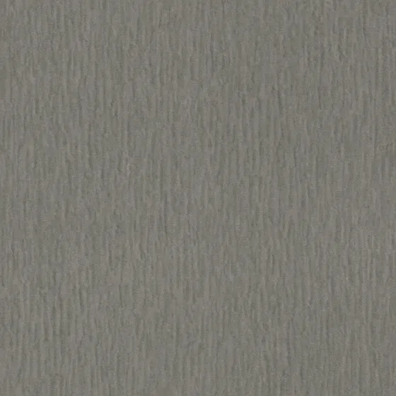 Шпалери Rasch Trianon XIII 570137 Київ