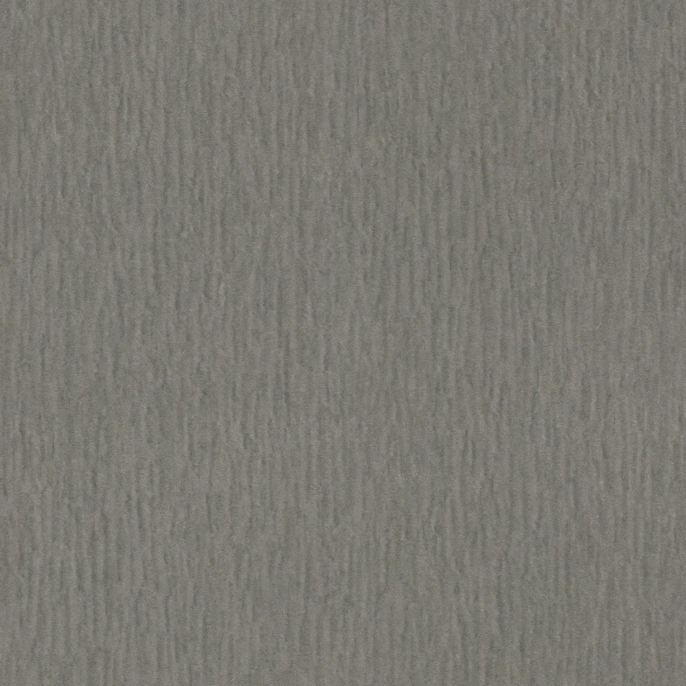 Шпалери Rasch Trianon XIII 570137 Київ - фото 1