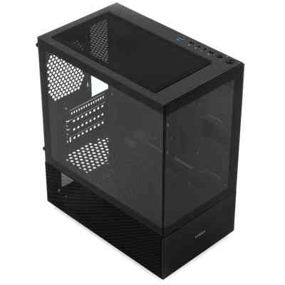 Корпус Vinga Recusant Винница