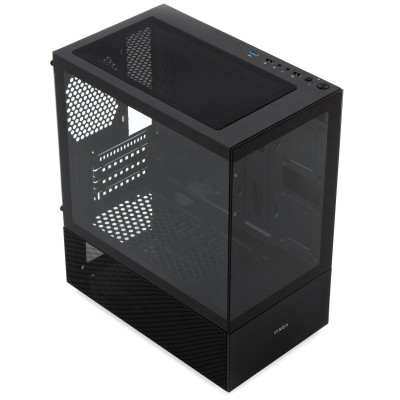 Корпус Vinga Recusant Винница - изображение 3