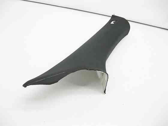 Mercedes-Benz  A2926900225 9G26 Обшивка стійки А праворуч GLE Coupe C292 Одеса