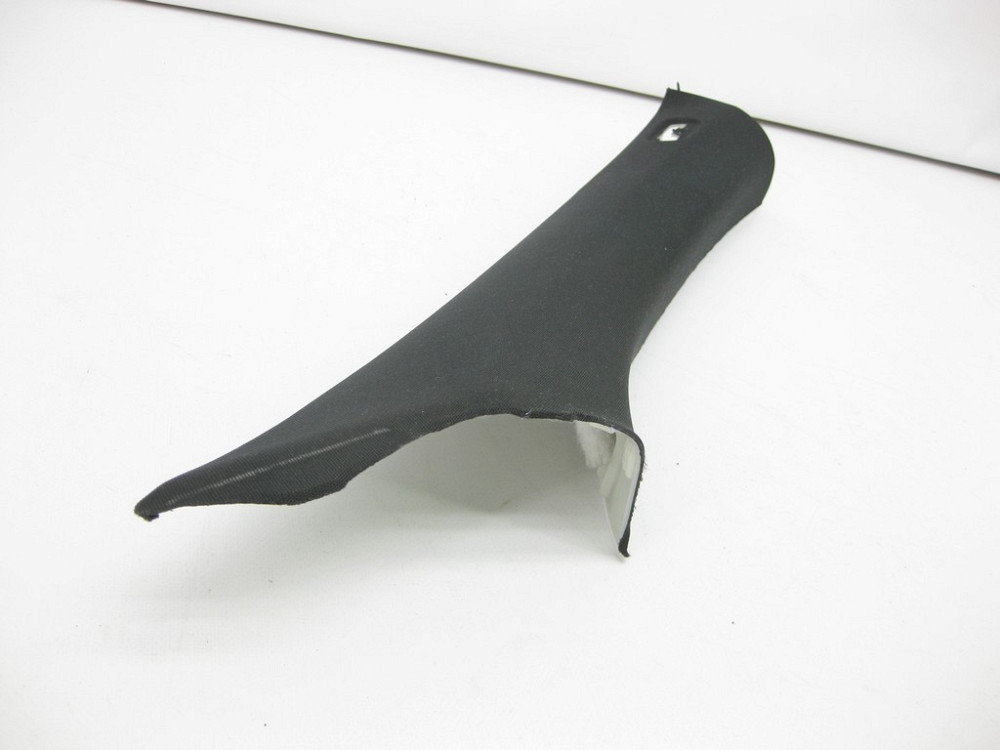 Mercedes-Benz  A2926900225 9G26 Обшивка стійки А праворуч GLE Coupe C292 Одесса - изображение 4