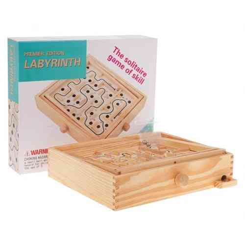 Аркадная игра 