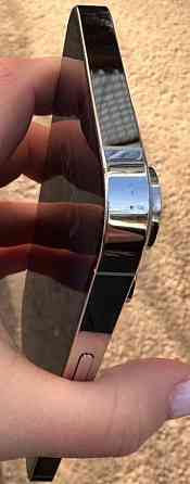 Айфон iPhone 14 Pro 256Gb. Neverlock. Киев