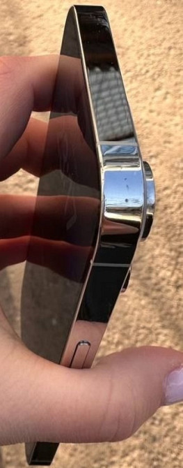 Айфон iPhone 14 Pro 256Gb. Neverlock. Киев - изображение 3