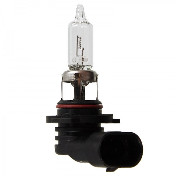Галогеновая лампа Tungsram HB3 60W 12V (1 шт./коробка) Standart Харьков - изображение 1