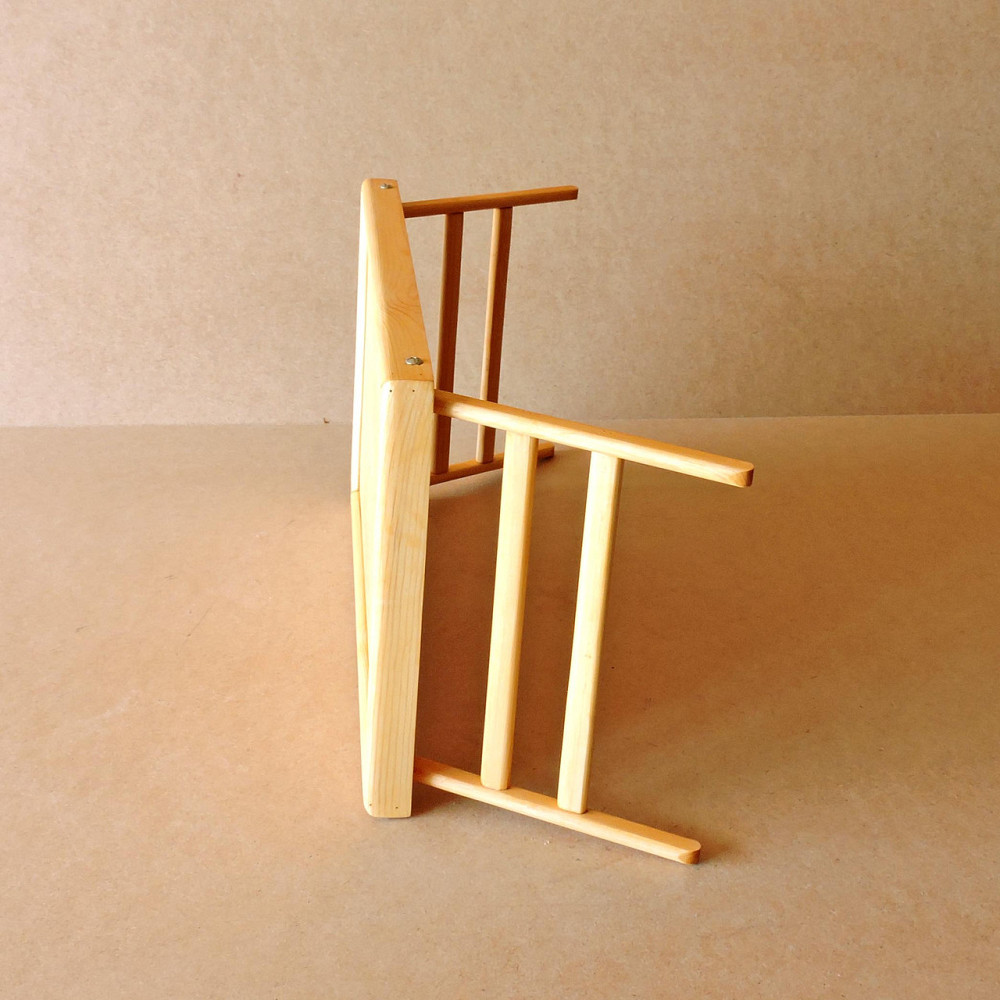 Подставка для ноутбука 