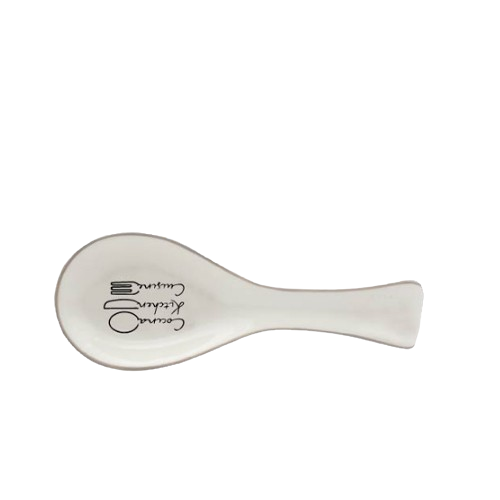 Підставка під ложку Bon appetit 700-01-17 S&T Житомир - изображение 3