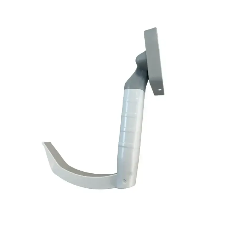 Ларингоскоп RP11B (Q202D) Weseemed Дніпро - фото 2