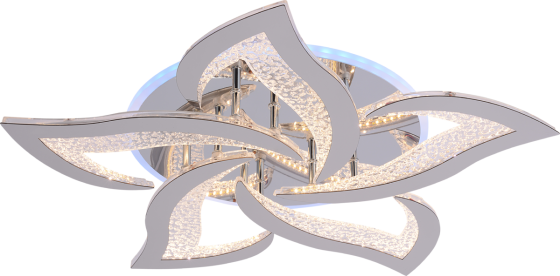 LI9884/5 CR (RGB) Коломия