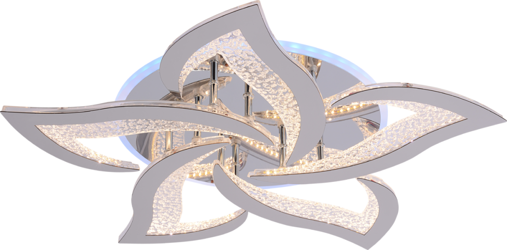 LI9884/5 CR (RGB) Коломыя - изображение 1