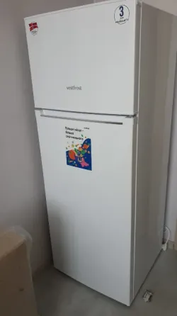 С 1 декабря сдам в аренду собственную 1-комнатную квартиру в хорошем состоянии, 4 этаж 5-этажного дома. 7 небо. проезд 19. Одесса