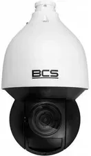 Камера Bcs Kamera Obrotowa Ip 2Mpx Bcs Sdip4232Ai Iii (5904890700925) Київ - фото 1
