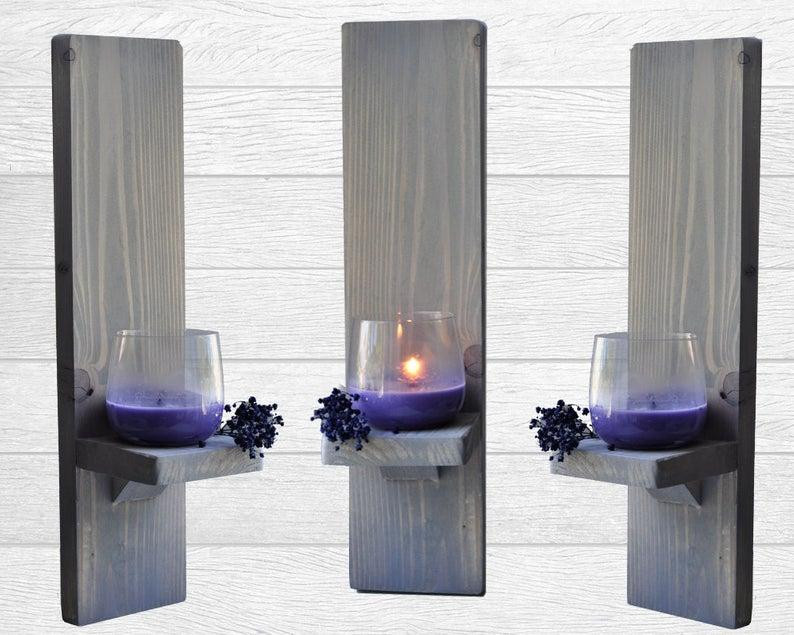 Настінна полиця "Віста" зефір Миколаїв - фото 2