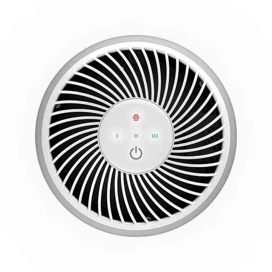 Очисник повітря Levoit Air Purifier Core Mini Pro (HEAPAPLVNEU0141Y) ( 13200 ) Харьков