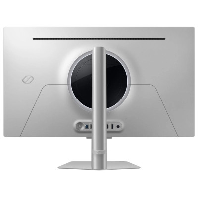 Монитор Samsung LS32DG800SZXUA Винница - изображение 11