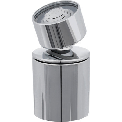 Аератор для змішувача N'oveen XL1028 Вінниця - фото 8