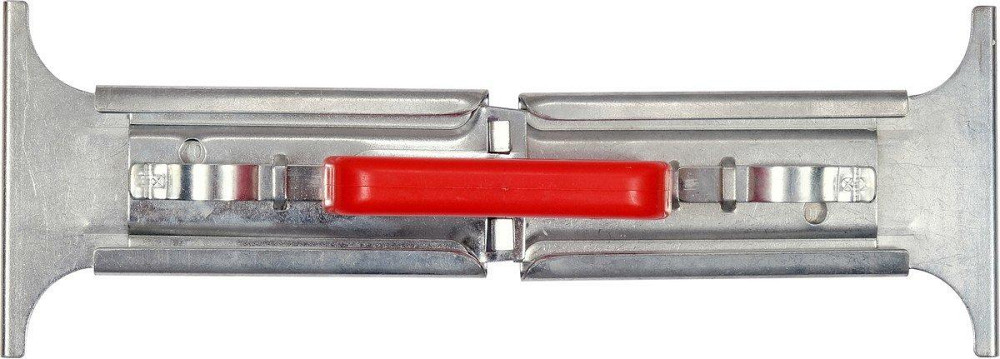 Тримач для перенесення  плит і блоків , пустотілої цегли YATO; l= 400- 600 мм [5/15] Одесса - изображение 3