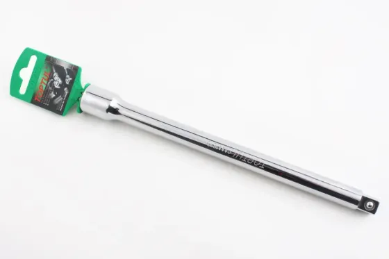 Автор 1/2 250м Toptul Вінниця