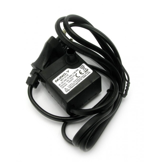 Насос для настольного фонтана Киев - изображение 1