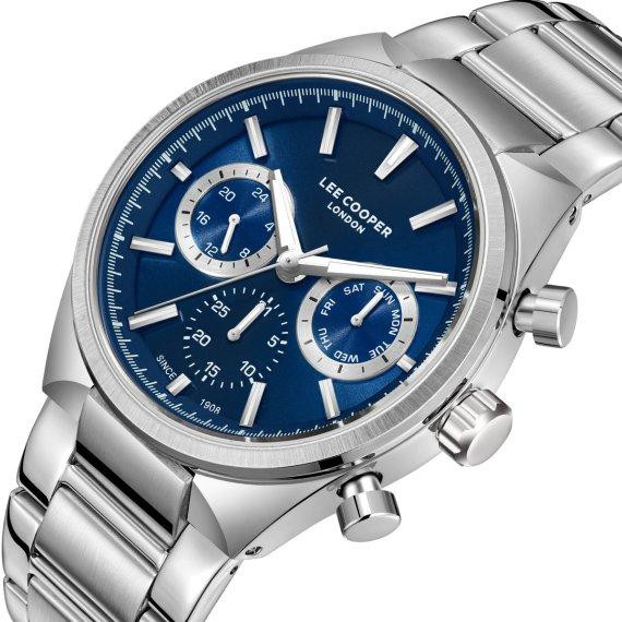 Часы мужские наручные Lee Cooper Forever Киев - изображение 2