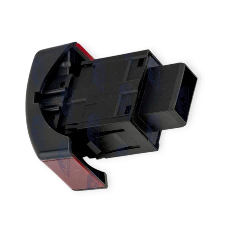 Кнопка сигнализации Опель Combo (01-), Corsa C 00- аварийной Мукачево - изображение 1