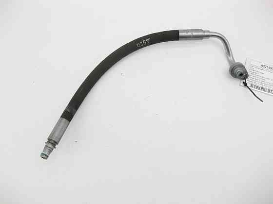 Mercedes-Benz  A2219971582 Шланг гідропідвіски від блоку клапанів заднього моста CL C216 S-class short W221 S-class long V221 Одеса