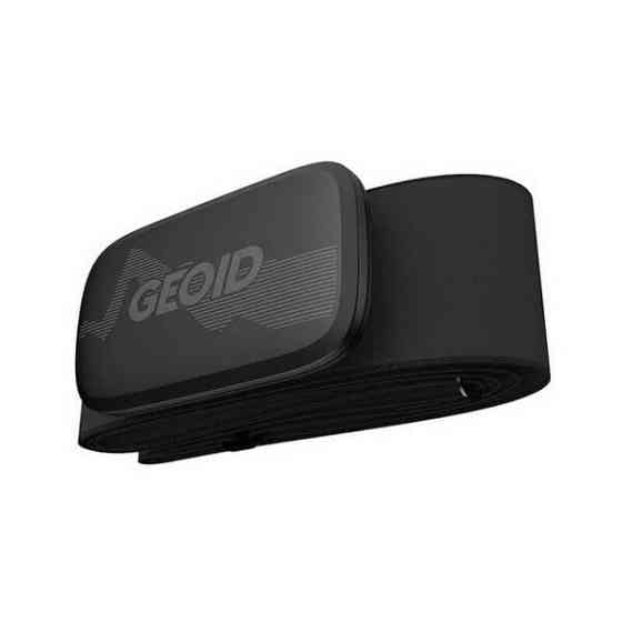 Датчик серцевого ритму GEOID HS500 Луцк