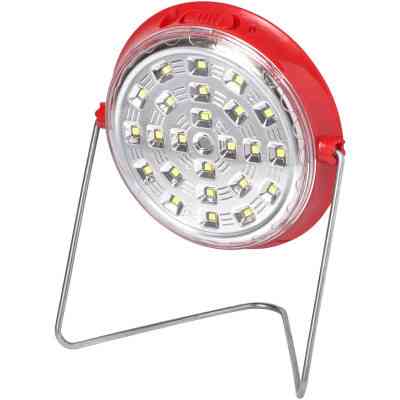 Світильник Delux REL-102 24 LED 4W (90018288) Вінниця