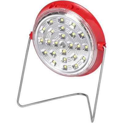 Світильник Delux REL-102 24 LED 4W (90018288) Вінниця - фото 1