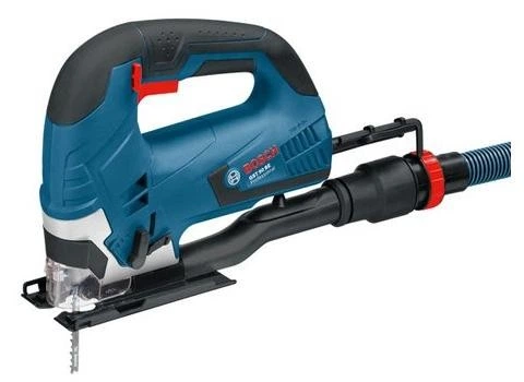 Професійний електричний лобзик Bosch GST 90 BE Professional (060158F001) Київ