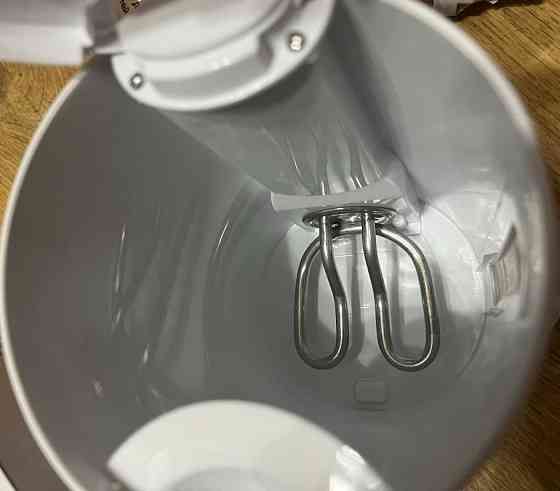 Электрический чайник Selecline KE01101C-GS из Европы. Киев