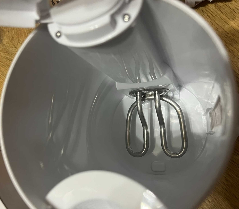 Электрический чайник Selecline KE01101C-GS из Европы. Киев - изображение 3