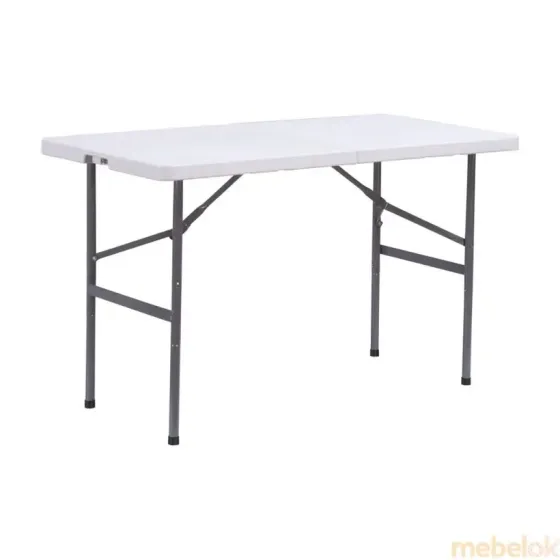Стол складной TE-1808 Коломия