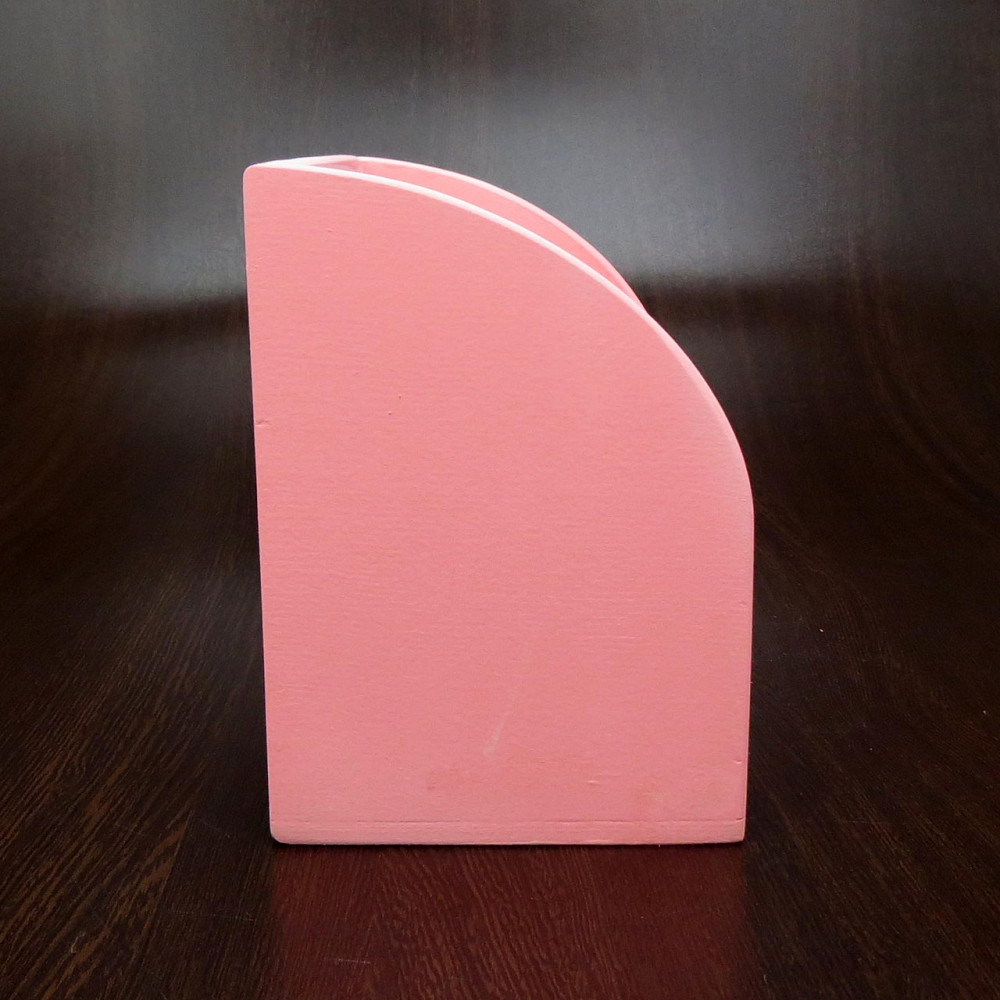 Органайзер для пультів "Стамбул" барбі Миколаїв - фото 6