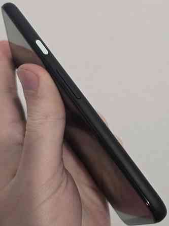 Смартфон Google Pixel 4a 5G 128Gb. Харків