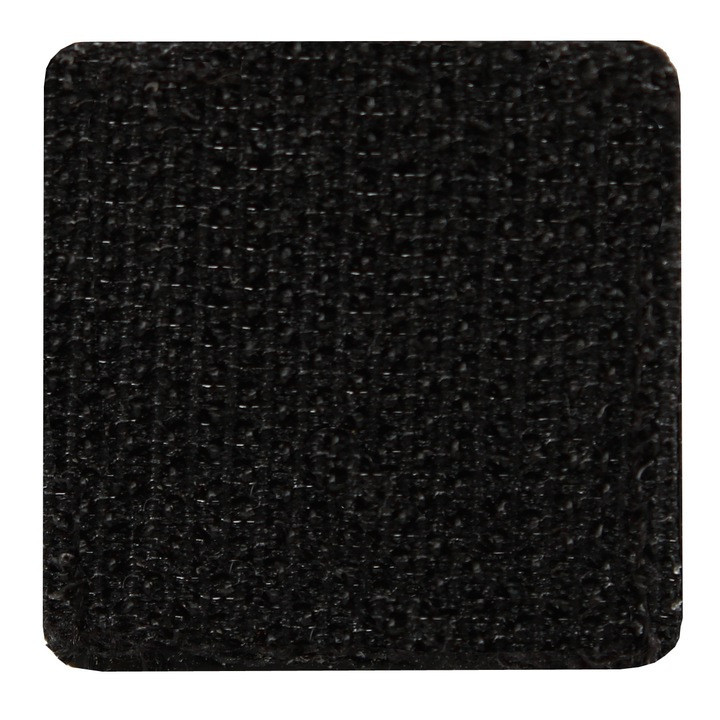 Шеврон 3D PVC на липучке Mil-Tec 16830402 “FIRST AID